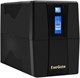 ИБП ExeGate Power Smart ULB-1000.LCD.AVR.2SH F457628 - фото 77317