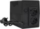 ИБП ExeGate Power Smart ULB-1000.LCD.AVR.2SH F457628 - фото 77318