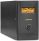 ИБП ExeGate Power Smart ULB-850 LCD (EURO,RJ) F423282 - фото 77320