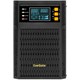 ИБП ExeGate PowerExpert TL-2000.LCD.AVR.3SH.USB.RS232.SNMP F712305 - фото 77323