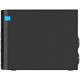 ИБП ExeGate PowerExpert TL-2000.LCD.AVR.3SH.USB.RS232.SNMP F712305 - фото 77325