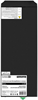 ИБП ExeGate PowerExpert TL-2000.LCD.AVR.3SH.USB.RS232.SNMP F712305 - фото 77326