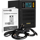 ИБП ExeGate PowerExpert TL-2000.LCD.AVR.3SH.USB.RS232.SNMP F712305 - фото 77327