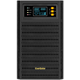 ИБП ExeGate PowerExpert TL-3000.72V.LCD.AVR.3SH.USB.RS232.SNMP F712315 - фото 77329