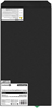 ИБП ExeGate PowerExpert TL-3000.72V.LCD.AVR.3SH.USB.RS232.SNMP F712315 - фото 77332