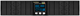 ИБП ExeGate PowerExpert ULS-3000.LCD.AVR.6C13.USB.RS232.SNMP.BC.2U (C13,USB) F722195 - фото 77335