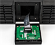 ИБП ExeGate PowerExpert ULS-3000.LCD.AVR.6C13.USB.RS232.SNMP.BC.2U (C13,USB) F722195 - фото 77338