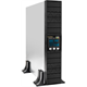 ИБП ExeGate PowerExpert ULS-575-10kVA.LCD.AVR.T.USB.RS232.SNMP.2U F712321 - фото 77341