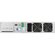 ИБП ExeGate PowerExpert ULS-575-10kVA.LCD.AVR.T.USB.RS232.SNMP.2U F712321 - фото 77343