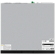 ИБП ExeGate PowerExpert ULS-575-10kVA.LCD.AVR.T.USB.RS232.SNMP.2U F712321 - фото 77344
