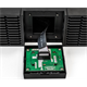 ИБП ExeGate PowerExpert ULS-575-10kVA.LCD.AVR.T.USB.RS232.SNMP.2U F712321 - фото 77345