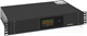 ИБП ExeGate ServerRM UNL-800.LCD.AVR.2SH.3C13.USB.2U F477017 - фото 77348