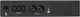 ИБП ExeGate ServerRM UNL-800.LCD.AVR.2SH.3C13.USB.2U F477017 - фото 77349