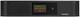ИБП ExeGate ServerRM UNL-800.LCD.AVR.2SH.3C13.USB.2U F477017 - фото 77350