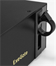 ИБП ExeGate ServerRM UNL-800.LCD.AVR.2SH.3C13.USB.2U F477017 - фото 77351