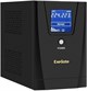 ИБП ExeGate SpecialPro Smart LLB-1200.LCD.AVR.2SH.3C13 F457433 - фото 77358