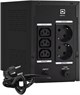 ИБП ExeGate SpecialPro Smart LLB-1200.LCD.AVR.2SH.3C13.USB F461314 - фото 77361