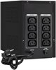 ИБП ExeGate SpecialPro Smart LLB-1200.LCD.AVR.8C13 F449725 - фото 77363