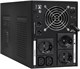 ИБП ExeGate SpecialPro Smart LLB-3000.LCD.AVR.3SH.2C13.RJ.USB F455186 - фото 77369