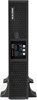ИБП ExeGate SpecialPro ULS-2000 LED (C13,USB) F374614 - фото 77371