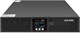 ИБП ExeGate SpecialPro ULS-2000 LED (C13,USB) F374614 - фото 77373