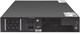 ИБП ExeGate SpecialPro ULS-2000 LED (C13,USB) F374614 - фото 77374