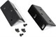 ИБП ExeGate SpecialPro ULS-2000 LED (C13,USB) F374614 - фото 77375