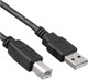 ИБП ExeGate SpecialPro ULS-2000 LED (C13,USB) F374614 - фото 77377