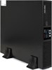 ИБП ExeGate SpecialPro ULS-3000 LED (C13,USB) F374615 - фото 77379