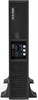 ИБП ExeGate SpecialPro ULS-3000 LED (C13,USB) F374615 - фото 77380