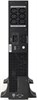 ИБП ExeGate SpecialPro ULS-3000 LED (C13,USB) F374615 - фото 77381