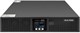 ИБП ExeGate SpecialPro ULS-3000 LED (C13,USB) F374615 - фото 77382