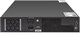 ИБП ExeGate SpecialPro ULS-3000 LED (C13,USB) F374615 - фото 77383