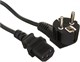 ИБП ExeGate SpecialPro ULS-3000 LED (C13,USB) F374615 - фото 77385