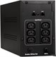 ИБП ExeGate SpecialPro UNB-1000 LED (C13,RJ) F365966 - фото 77389