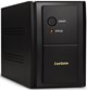 ИБП ExeGate SpecialPro UNB-1200 (EURO,RJ) F429569 - фото 77390