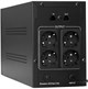 ИБП ExeGate SpecialPro UNB-1200 (EURO,RJ) F429569 - фото 77391