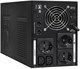 ИБП ExeGate SpecialPro UNB-3000.LED.AVR.3SH.2C13.RJ.USB F455200 - фото 77393