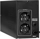 ИБП ExeGate SpecialPro UNB-600 LED (EURO) F365979 - фото 77395