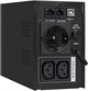 ИБП ExeGate SpecialPro UNB-650.LED.AVR.1SH.2C13.RJ.USB F457445 - фото 77398