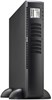 ИБП GIGALINK GL-UPS-LI03/6*9a F357487 - фото 77400