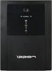 ИБП Ippon Back Basic 1500 Euro F325881 - фото 77403