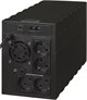 ИБП Ippon Back Basic 1500 Euro F325881 - фото 77404