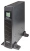 ИБП IRBIS Optimal ISN1500ERMI F257341 - фото 77464