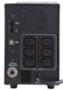 ИБП Powercom Imperial IMD-3000AP F136185 - фото 77466
