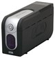 ИБП Powercom Imperial IMD-525AP F20926 - фото 77467