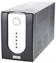ИБП Powercom Imperial IMP-3000AP F20252 - фото 77473