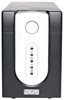ИБП Powercom Imperial IMP-3000AP F20252 - фото 77474