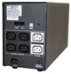 ИБП Powercom Imperial IMP-3000AP F20252 - фото 77476