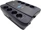 ИБП Powercom Spider SPD-1100U LCD USB F404111 - фото 77495
